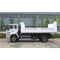 2016 neue Preis 16ton 290HP 4X2 HOWO Sinotruk Mini Dump / Kipper Lkw Zz3164k4716c1 für Verkauf